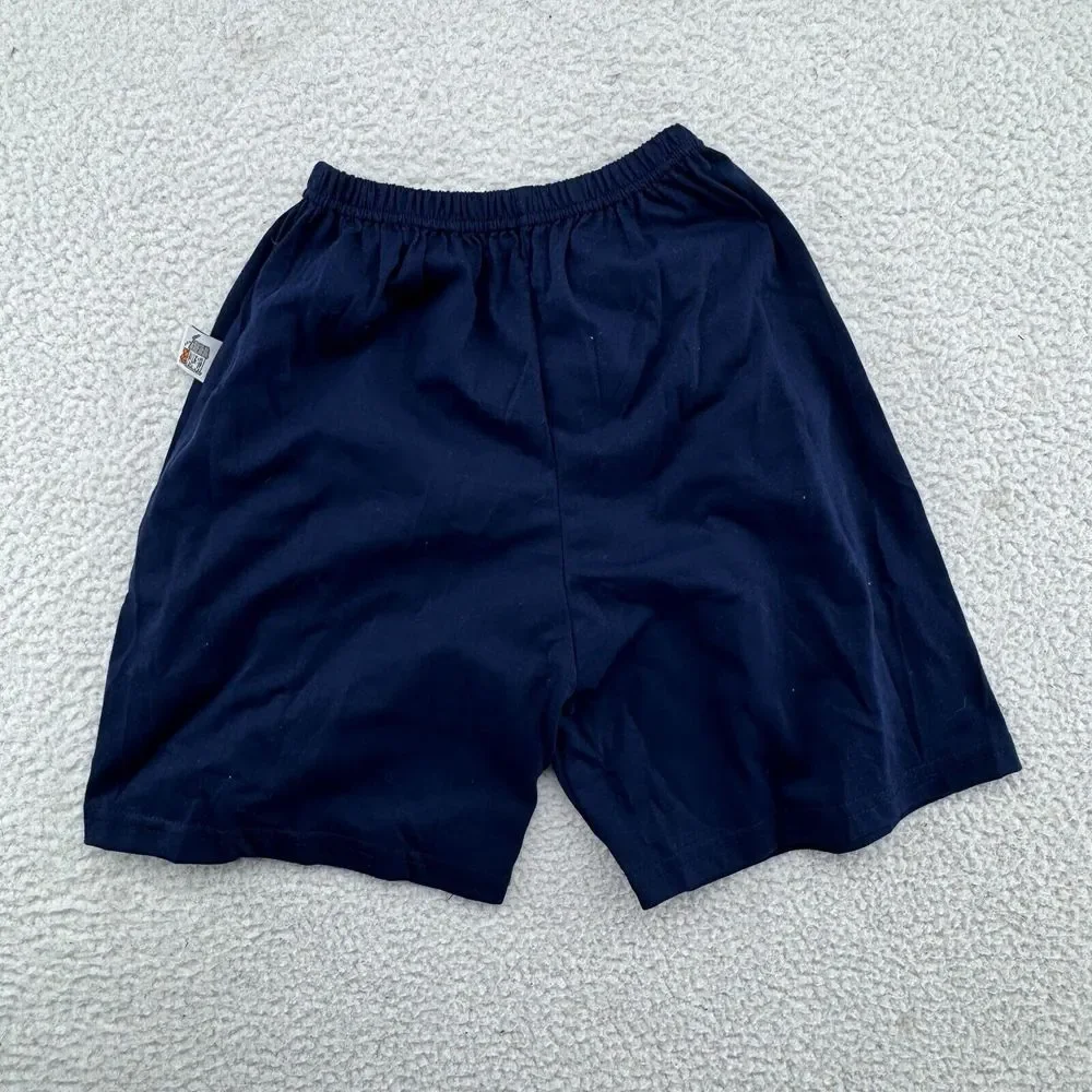 N/A vintage miki